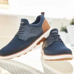 Rieker sko^ Udsalg|Sko