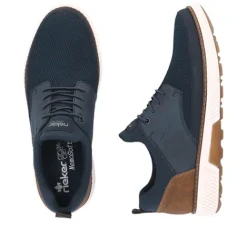 Rieker sko^ Udsalg|Sko