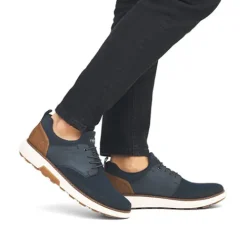 Rieker sko^ Udsalg|Sko