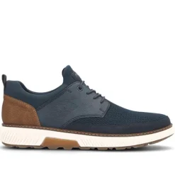 Rieker sko^ Udsalg|Sko