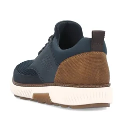 Rieker sko^ Udsalg|Sko