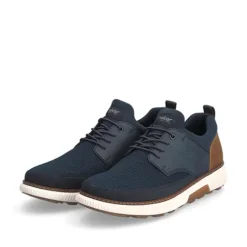 Rieker sko^ Udsalg|Sko