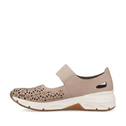 Rieker sko^Dame Udsalg|Sko