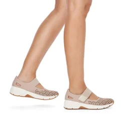 Rieker sko^Dame Udsalg|Sko