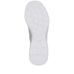 Rieker sko^Dame Sneakers|Sko