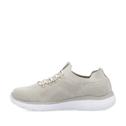 Rieker sko^Dame Sneakers|Sko