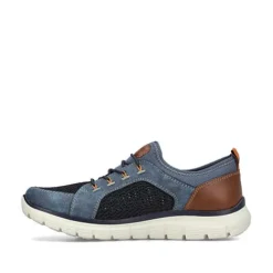 Rieker sko^ Sneakers|Sko