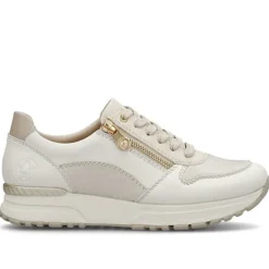 Rieker sko^Dame Udsalg|Sneakers