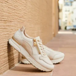 Rieker sko^Dame Udsalg|Sneakers