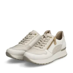 Rieker sko^Dame Udsalg|Sneakers
