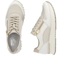 Rieker sko^Dame Udsalg|Sneakers