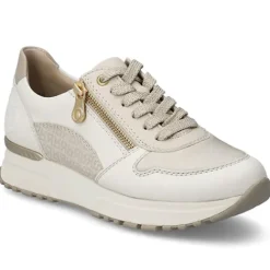 Rieker sko^Dame Udsalg|Sneakers