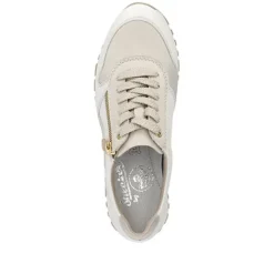 Rieker sko^Dame Udsalg|Sneakers