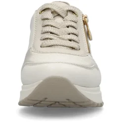 Rieker sko^Dame Udsalg|Sneakers