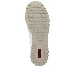 Rieker sko^Dame Udsalg|Sneakers