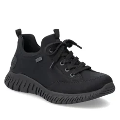Rieker sko^Dame Udsalg|Sneakers