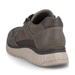 Rieker sko^ Udsalg|Sneakers
