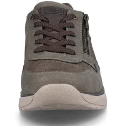 Rieker sko^ Udsalg|Sneakers