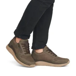 Rieker sko^ Udsalg|Sneakers