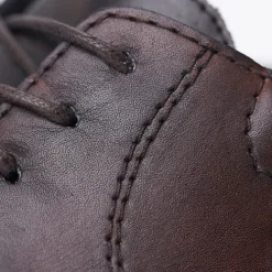 Rieker sko^ Udsalg|Sko