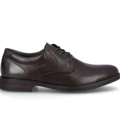 Rieker sko^ Udsalg|Sko