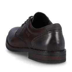 Rieker sko^ Udsalg|Sko