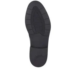 Rieker sko^ Udsalg|Sko