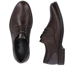 Rieker sko^ Udsalg|Sko