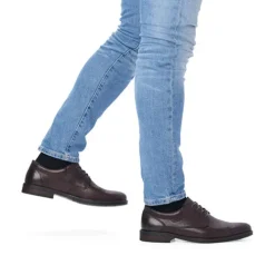 Rieker sko^ Udsalg|Sko