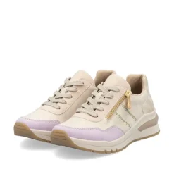 Rieker sko^Dame Udsalg|Sneakers