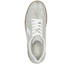 Rieker sko^Dame Sneakers|Sko