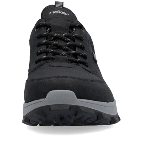 Rieker sko^ Sko