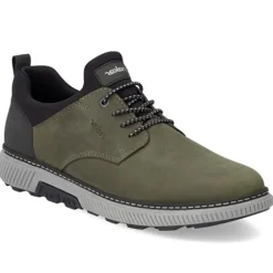 Rieker sko^ Sneakers|Sko