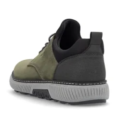 Rieker sko^ Sneakers|Sko