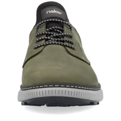 Rieker sko^ Sneakers|Sko