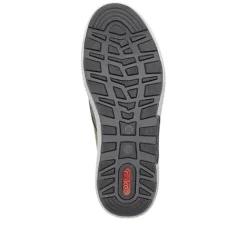 Rieker sko^ Sneakers|Sko