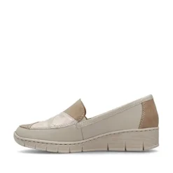 Rieker sko^Dame Udsalg|Sko