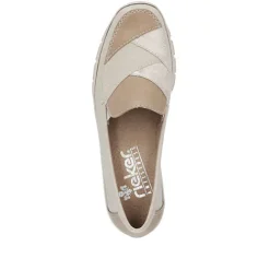 Rieker sko^Dame Udsalg|Sko