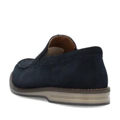 Rieker sko^ Udsalg|Sko