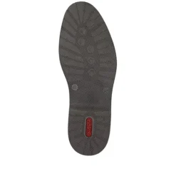 Rieker sko^ Udsalg|Sko