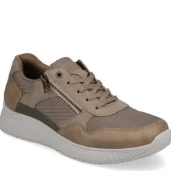 Rieker sko^ Sko|Sneakers