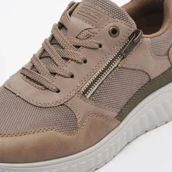 Rieker sko^ Sko|Sneakers