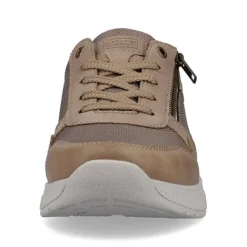 Rieker sko^ Sko|Sneakers