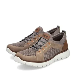 Rieker sko^ Sko|Sneakers