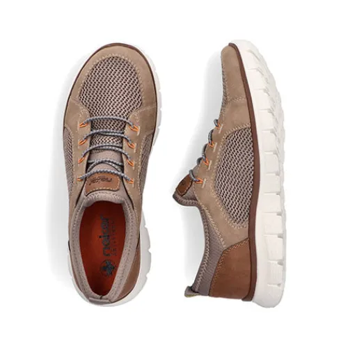 Rieker sko^ Sko|Sneakers