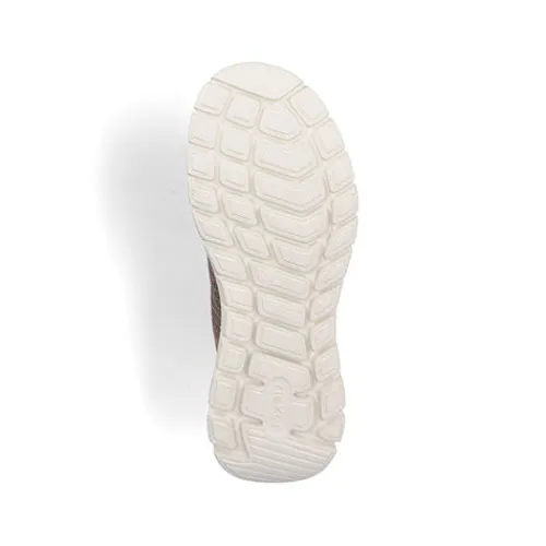 Rieker sko^ Sko|Sneakers