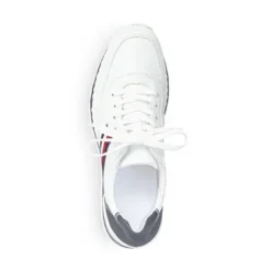 Rieker sko^Dame Sneakers|Sko