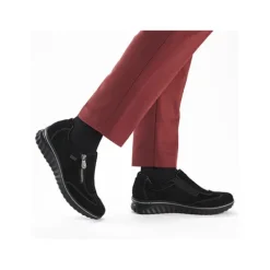 Rieker sko^Dame Udsalg|Sneakers