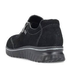 Rieker sko^Dame Udsalg|Sneakers