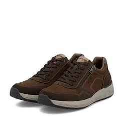 Rieker sko^ Sneakers|Sko